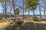 00-LOT 82 Elmington Place - Photo 12