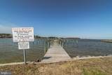 00-LOT 82 Elmington Place - Photo 13
