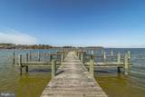 00-LOT 82 Elmington Place - Photo 14