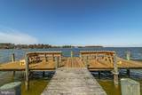 00-LOT 82 Elmington Place - Photo 15