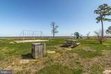00-LOT 82 Elmington Place - Photo 16