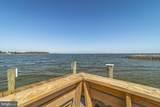 00-LOT 82 Elmington Place - Photo 17