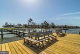 00-LOT 82 Elmington Place - Photo 19