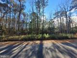 00-LOT 82 Elmington Place - Photo 2