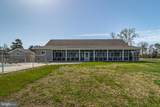 00-LOT 82 Elmington Place - Photo 20