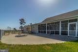 00-LOT 82 Elmington Place - Photo 21