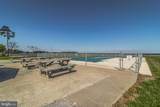 00-LOT 82 Elmington Place - Photo 23