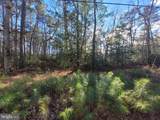 00-LOT 82 Elmington Place - Photo 3