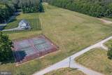 00-LOT 82 Elmington Place - Photo 31