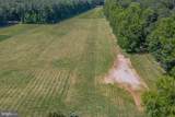 00-LOT 82 Elmington Place - Photo 32