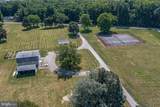00-LOT 82 Elmington Place - Photo 33