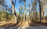 00-LOT 82 Elmington Place - Photo 4