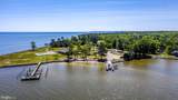 00-LOT 82 Elmington Place - Photo 40