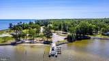00-LOT 82 Elmington Place - Photo 41