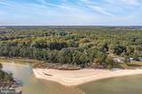 00-LOT 82 Elmington Place - Photo 42