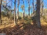 00-LOT 82 Elmington Place - Photo 5