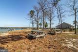 00-LOT 82 Elmington Place - Photo 7