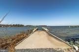 00-LOT 82 Elmington Place - Photo 8