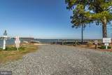 00-LOT 82 Elmington Place - Photo 9