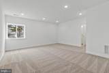 5725 Howard Drive - Photo 20