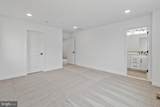 5725 Howard Drive - Photo 32