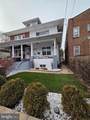 2408 Kutztown Road - Photo 1