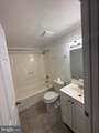 715 8TH - Photo 10