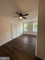 715 8TH - Photo 2
