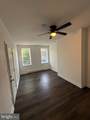 715 8TH - Photo 3