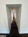 715 8TH - Photo 4