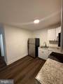 715 8TH - Photo 5