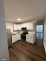 715 8TH - Photo 7