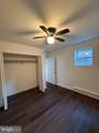 715 8TH - Photo 9