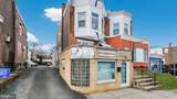 7114 Rising Sun Avenue - Photo 1