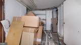 7114 Rising Sun Avenue - Photo 10