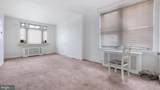 7114 Rising Sun Avenue - Photo 11