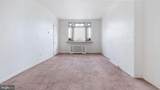 7114 Rising Sun Avenue - Photo 12