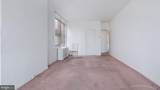 7114 Rising Sun Avenue - Photo 13