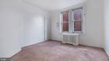 7114 Rising Sun Avenue - Photo 14
