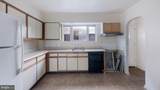 7114 Rising Sun Avenue - Photo 15