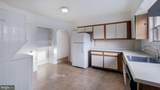 7114 Rising Sun Avenue - Photo 16
