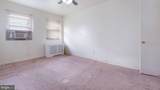 7114 Rising Sun Avenue - Photo 17