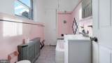 7114 Rising Sun Avenue - Photo 18