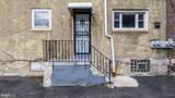 7114 Rising Sun Avenue - Photo 19