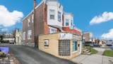 7114 Rising Sun Avenue - Photo 2