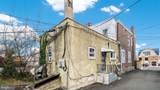 7114 Rising Sun Avenue - Photo 20