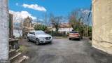 7114 Rising Sun Avenue - Photo 21