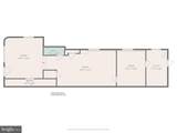 7114 Rising Sun Avenue - Photo 22