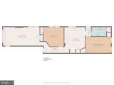7114 Rising Sun Avenue - Photo 23