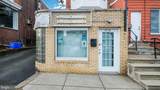 7114 Rising Sun Avenue - Photo 3